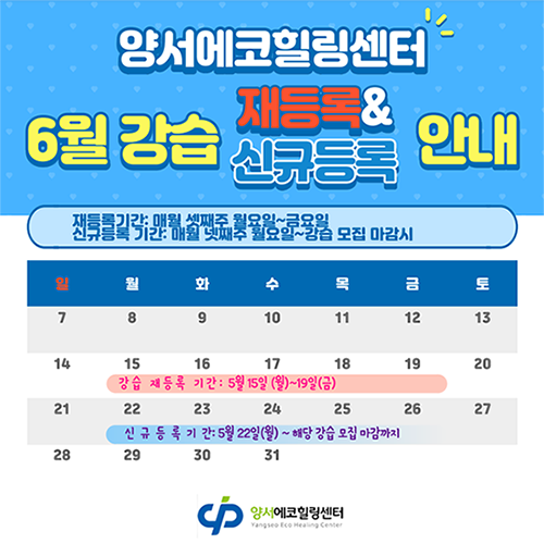 9eac5c63c920fbe46911ae056d6c2f3c_1683794935_1202.png